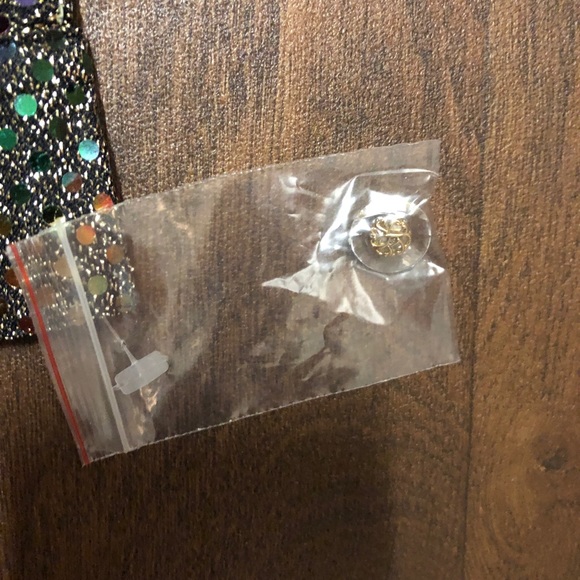 ✨NWOT Vintage 80’s division of graff | Small | S - Picture 6 of 8